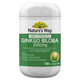 Nature’s Way High Strength Ginkgo 2000MG Caps 120