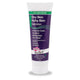 Hope’s Relief Gel Lotion 110G