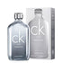 Calvin Klein One Essence Parfum Intense 50mL