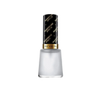 Revlon Nail Enamek Matte Top Coat