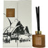 Le Desire Destination Volcano Flower Blood Orange Reed Diffuser