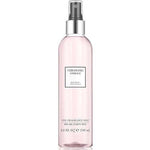 Vera Wang Embrace Rose Bud & Vanilla Mist 240ml