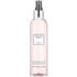 Vera Wang Embrace Rose Bud & Vanilla Mist 240ml