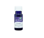 Aromae Orange Essential Oil 12mL