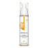 Dermae Vitamin C Serum 60ml