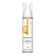 Dermae Vitamin C Serum 60ml