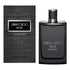 Jimmy Choo Man Intense EDT 50mL