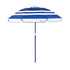 SunnyLife Beach Umbrella Dolce Classic