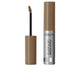 Loreal Brow Artist Plumper 101 Blonde