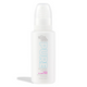 Bondi Sands Pure Self Tan Mist 70ML