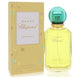 Happy Chopard Lemon Dulci EDP 100ml