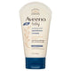 Aveeno Baby Fragrance Free Soothing Relief Moisture Cream 140g