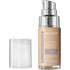 Revlon Illuminance Liquid Foundation Cool Beige