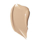 Revlon Illuminance Liquid Foundation Cool Beige