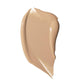 Revlon Illuminance Liquid Foundation Tan Sand