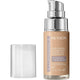 Revlon Illuminance Liquid Foundation Tan Sand