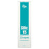 Ego Silic 15 Cream 75g