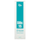 Ego Silic 15 Cream 75g