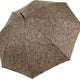 Wicked Sista Automatic Large Umbrella Jungle
