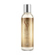 Wella System Professional Luxe Oil Keratin Protect Shampoo 200ml