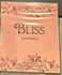Bliss Pour Femme 100ML