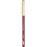 Loreal Color Riche Lipliner 374 Intense Plum