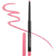 Maybelline Color Sensational Shaping Lip Liner Palest Pink