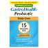 Naturopathica Gastrohealth Probiotic Daily Care Capsules 90