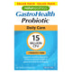 Naturopathica Gastrohealth Probiotic Daily Care Capsules 90