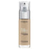 Loreal True Match Foundation 2N Vanilla