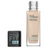 Maybelline Fit Me Matte and Poreless Mattifying Liquid Foundation Classic Ivory 120 30ML