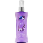 Body Fantasies Twilight Mist 236ML