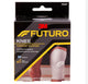 Futuro Comfort Lift Knee Support Medium