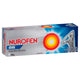 Nurofen Pain and Inflammation Relief 5% Gel 50g