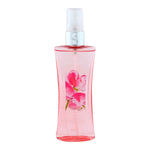 Body Fantasies Pink Sweet Pea Fragrance Body Spray 94mL