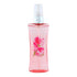 Body Fantasies Pink Sweet Pea Fragrance Body Spray 94mL