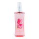 Body Fantasies Pink Sweet Pea Fragrance Body Spray 94mL