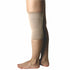 Body Assist Slip-On Knee Beige Large
