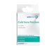 APH Cold Sore Patches 12 Patches