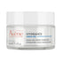 Avene Hydrance Aqua Cream In Gel 50ml