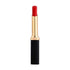 Color Riche Intense Volume Matte lipstick 336 Le Rouge Avant-Garde