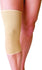 Bodyassist Extra Length Slip-On Elastic Knee Large