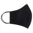 Blue Rapta Reusable WR Cotton Face Mask Small
