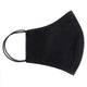 Blue Rapta Reusable WR Cotton Face Mask Small