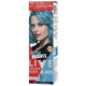 Schwarzkopf Live Colour Turquoise Temptation 75mL