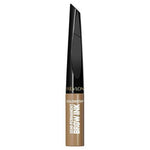 Revlon ColorStay Semi-Permanent Brow Ink Blonde