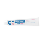 Curasept Chlorhexidine Toothpaste 0.12% 75mL