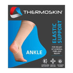 Thermoskin Compression Ankle Sleeve 604 Medium