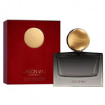 Jason Wu Velvet Rouge EDP 90mL