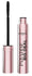 L'Oreal Paradise Big Deal Mascara Black